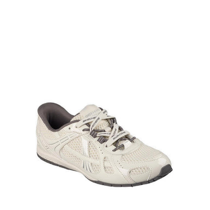 Skechers Retro Lite Women's Sneaker - Black