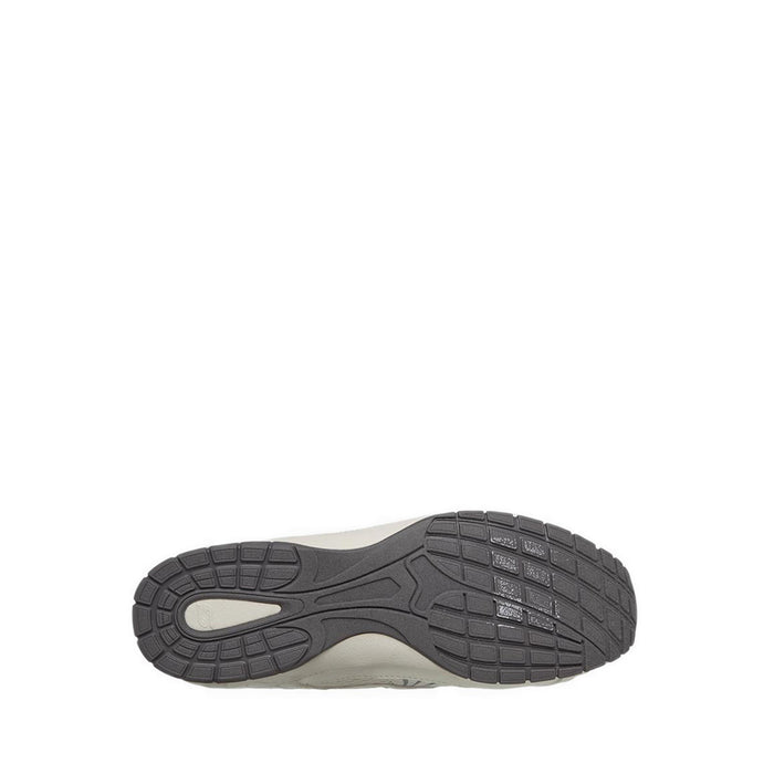 Skechers Retro Lite Women's Sneaker - Black