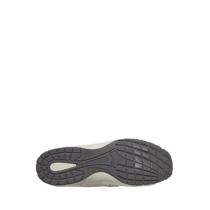 Skechers Retro Lite Women's Sneaker - Black