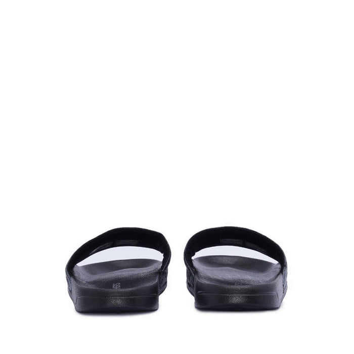 Skechers Side Lines 2.0 Men's Sandal - Black