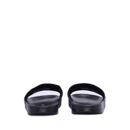 Skechers Side Lines 2.0 Men's Sandal - Black