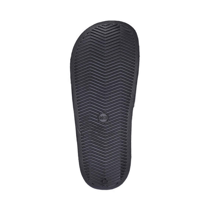 Skechers Side Lines 2.0 Men's Sandal - Black