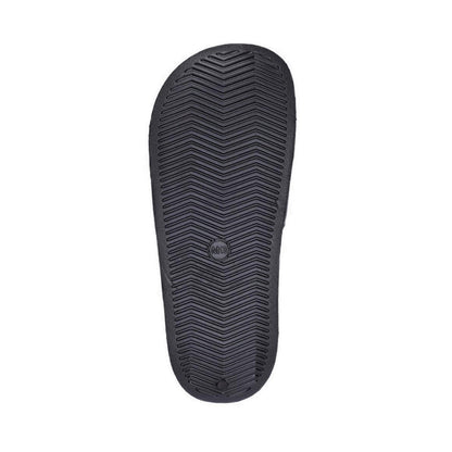 Skechers Side Lines 2.0 Men's Sandal - Black