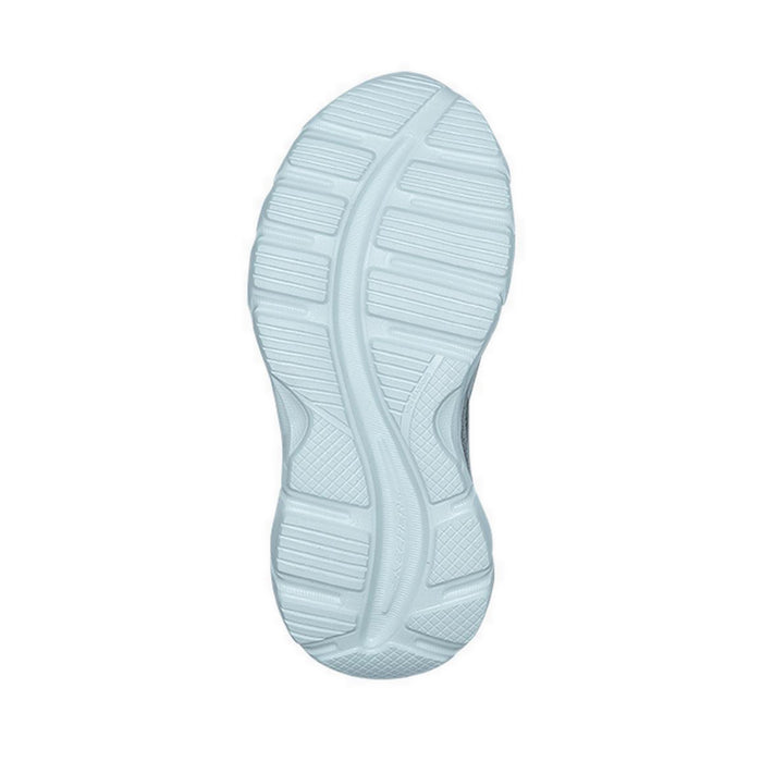 Skechers Skech Cage Boy's Lifestyle Shoes - Grey