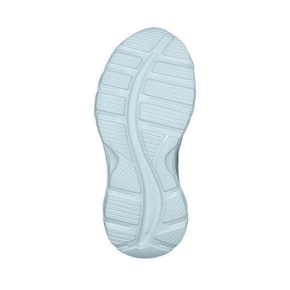 Skechers Skech Cage Boy's Lifestyle Shoes - Grey