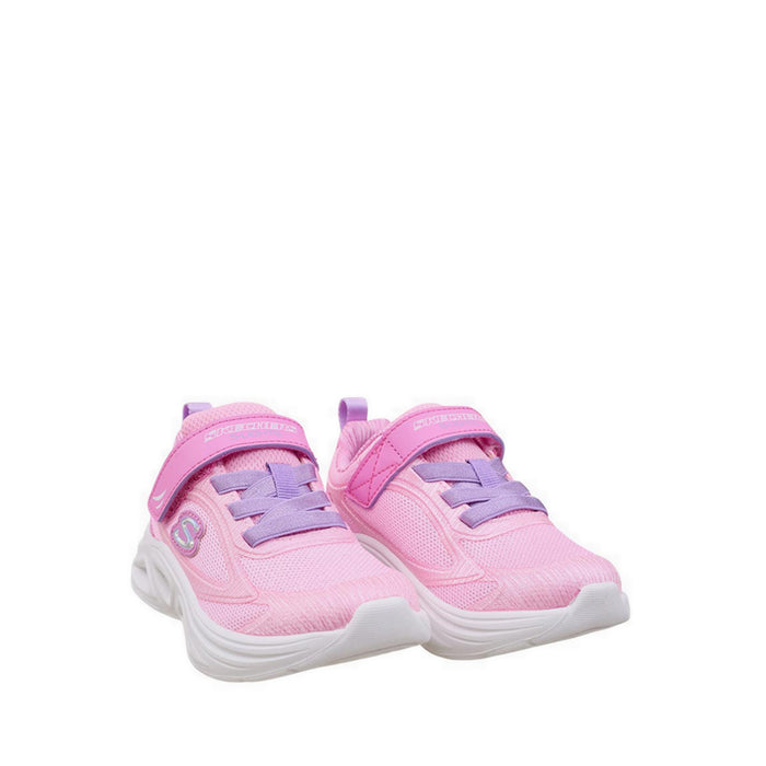 Skechers Skech-Lite Pro Girl's Shoes - Pink