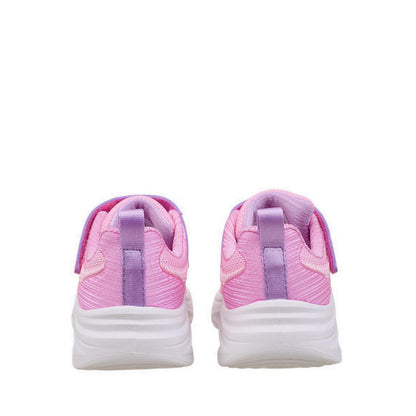 Skechers Skech-Lite Pro Girl's Shoes - Pink