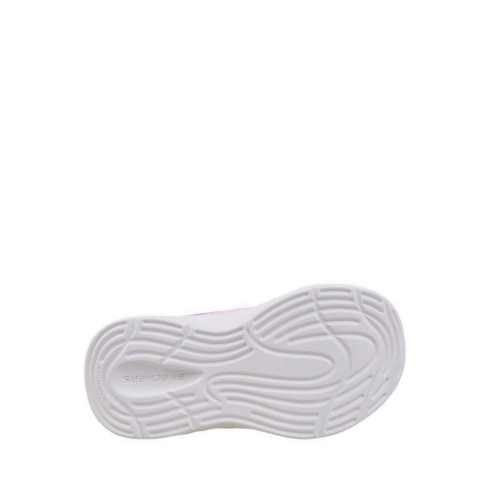 Skechers Skech-Lite Pro Girl's Shoes - Pink