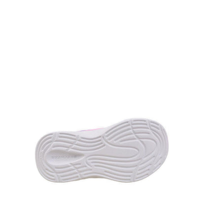 Skechers Skech-Lite Pro Girl's Shoes - Pink