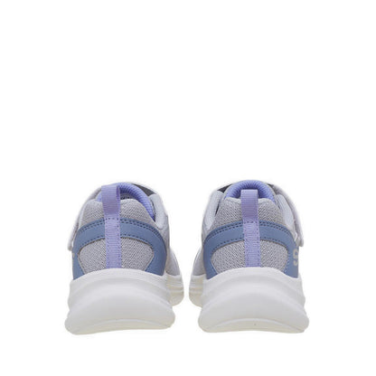 Skechers Skechers Streamline Girl's Lifestyle Shoes - Grey