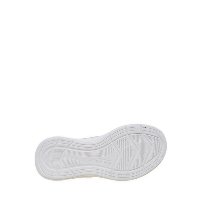 Skechers Skechers Streamline Girl's Lifestyle Shoes - Grey