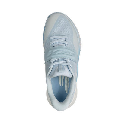 Skechers Skechers Viper Court Elite Women's Running Shoes - Blue