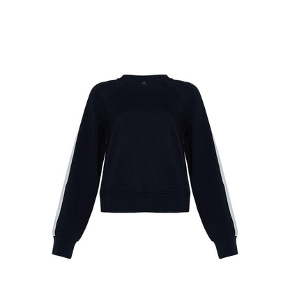 0888-SKEWLT272BLK-1