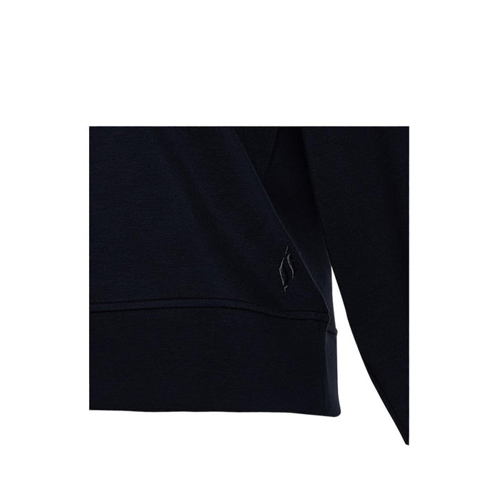 0888-SKEWLT272BLK-4