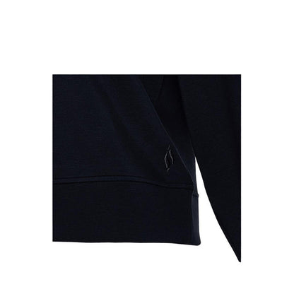 0888-SKEWLT272BLK-4