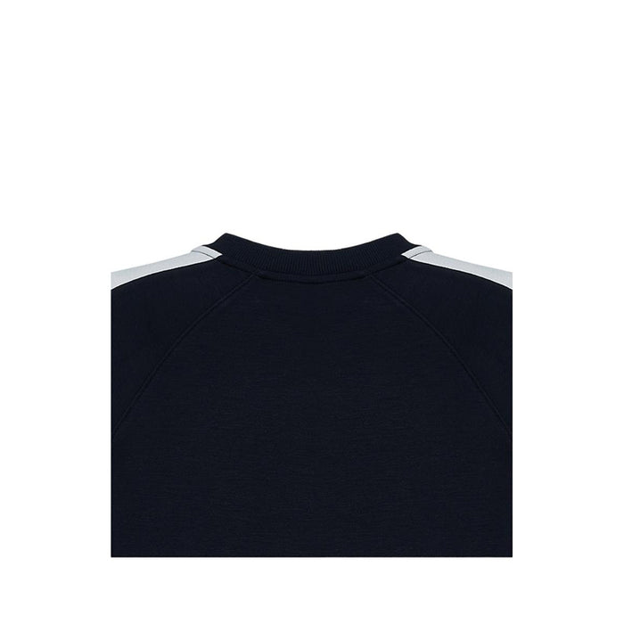 0888-SKEWLT272BLK-5