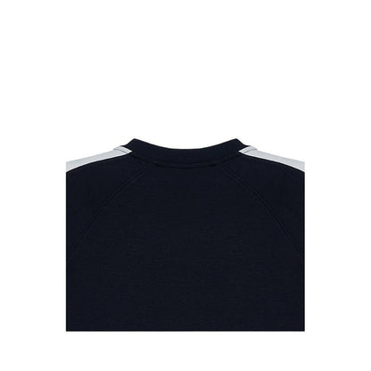 0888-SKEWLT272BLK-5