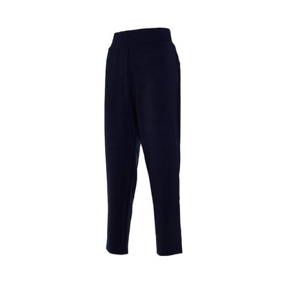 0888-SKEWPT281BLK-2
