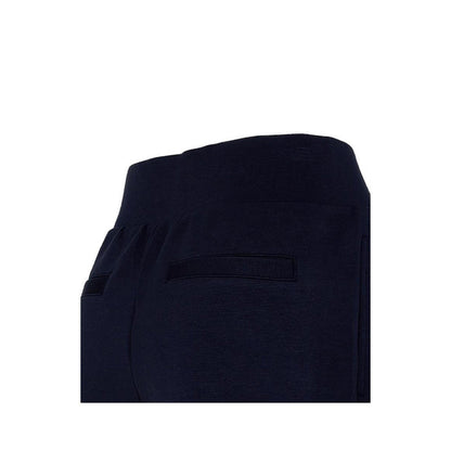 0888-SKEWPT281BLK-5