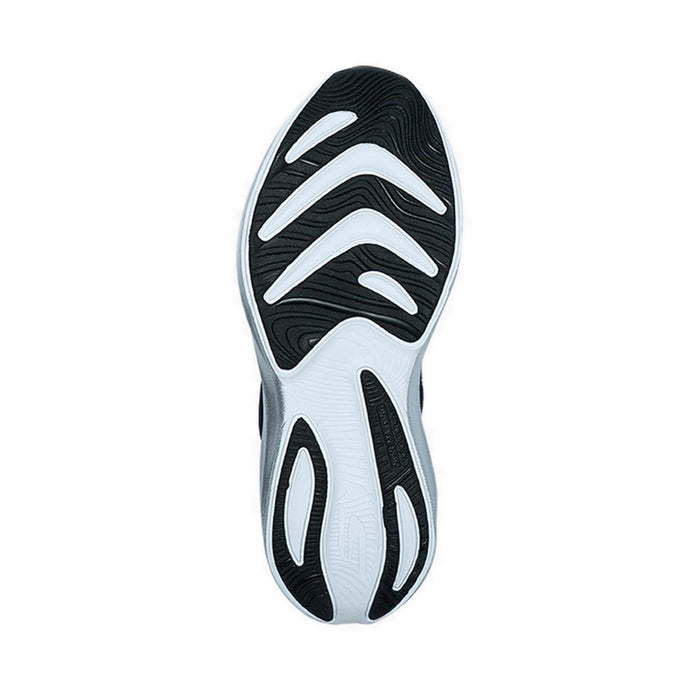 Skechers Skx Aero Spark Boy's Lifestyle Shoes - Black