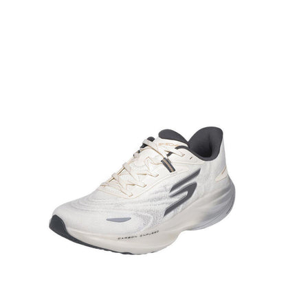 Skechers Skx Aero Spark Men's Running Shoes - Natural