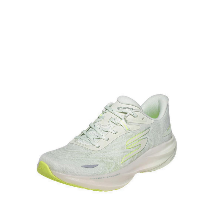 Skechers Skx Aero Spark Women's Running Shoes - Mint