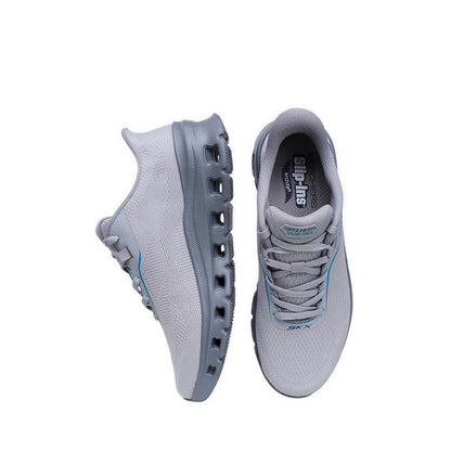 Skechers Slip-Ins Arch Fit Glide-Step Pro Men's Training Shoes - Grey