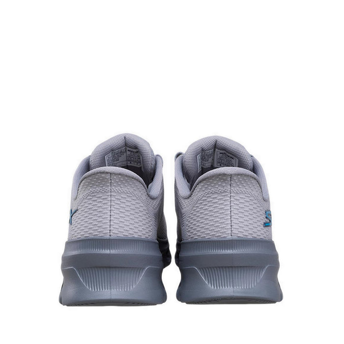 Skechers Slip-Ins Arch Fit Glide-Step Pro Men's Training Shoes - Grey