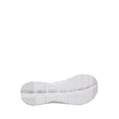 Skechers Slip-Ins Arch Fit Glide-Step Wave Women's Sneaker - Natural