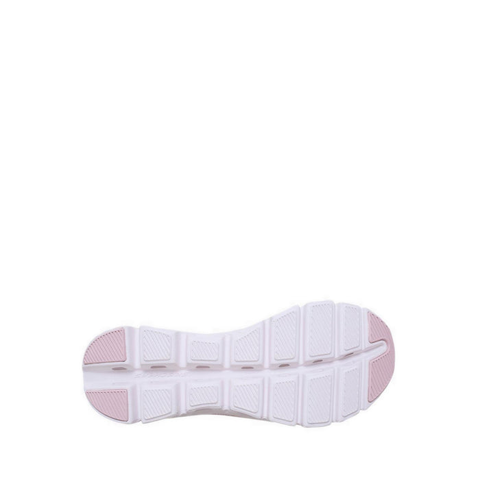 Skechers Slip-Ins Arch Fit Glide-Step Wave Women's Sneaker - Rose