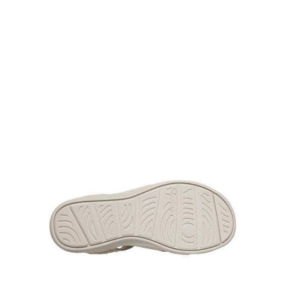 Skechers Slip-Ins Arya Women's Sandal - Taupe