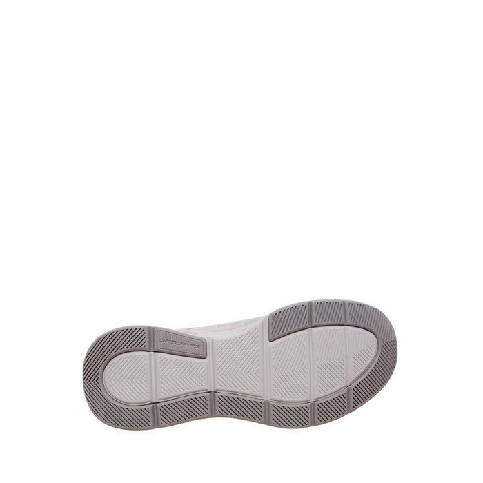 Skechers Slip-Ins Bobs Arc Waves Remix Men's Training Shoes - Taupe