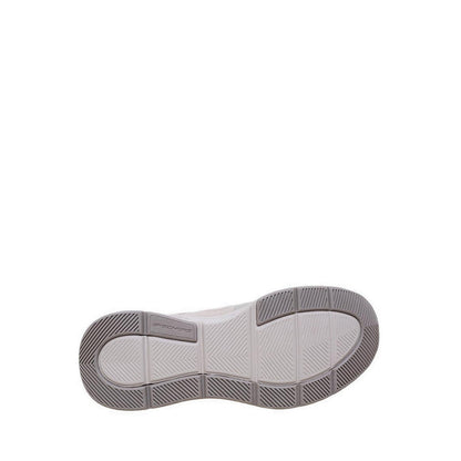 Skechers Slip-Ins Bobs Arc Waves Remix Men's Training Shoes - Taupe