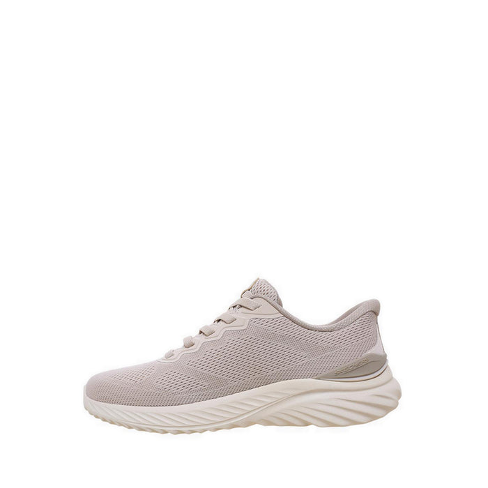 Skechers Slip-Ins Bounder 3.0 Men's Training Shoes - Taupe