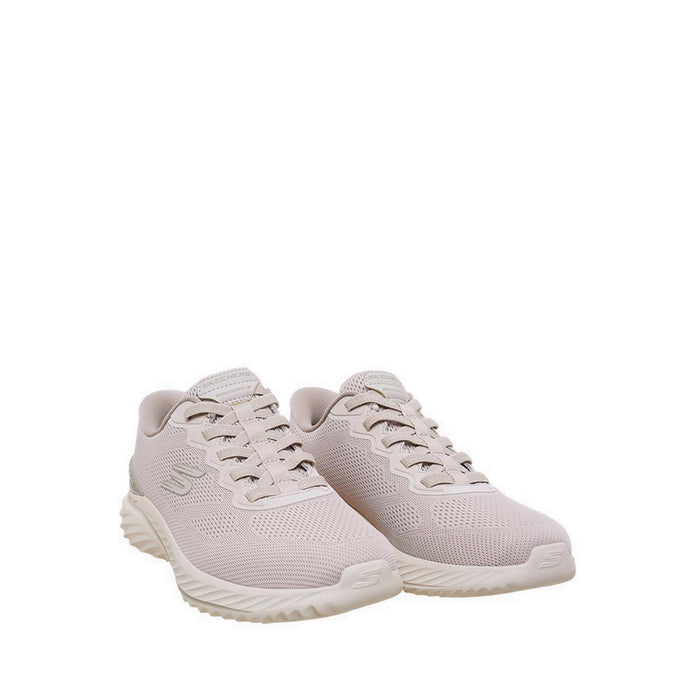 Skechers Slip-Ins Bounder 3.0 Men's Training Shoes - Taupe