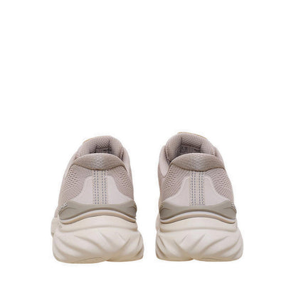 Skechers Slip-Ins Bounder 3.0 Men's Training Shoes - Taupe