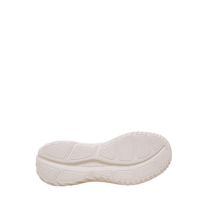Skechers Slip-Ins Bounder 3.0 Men's Training Shoes - Taupe