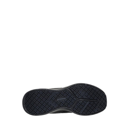 Skechers Slip-Ins Contour Foam Sr Women's Lifestyle Shoes - Black