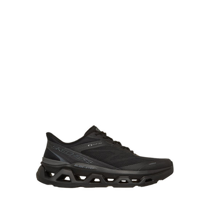 Skechers Slip-Ins Glide-Step Altus Men's Training Shoes - Black