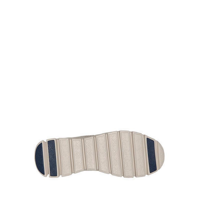 Skechers Slip-Ins Glide-Step Men's Training Shoes - Taupe