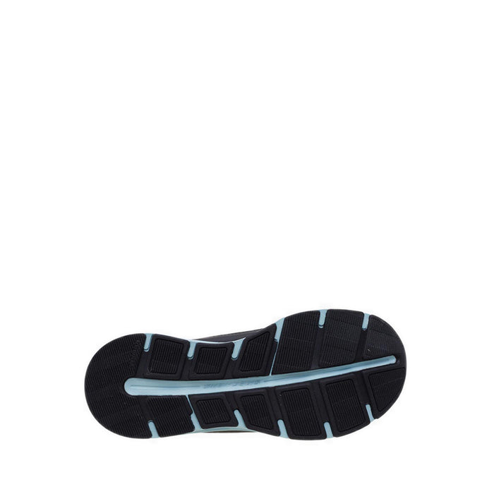 Skechers Slip-Ins Glide-Step Plus Boy's Lifestyle Shoes - White