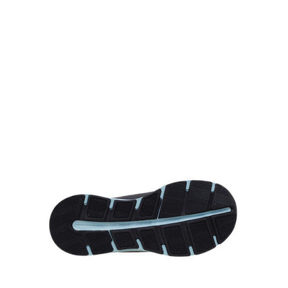 Skechers Slip-Ins Glide-Step Plus Boy's Lifestyle Shoes - White