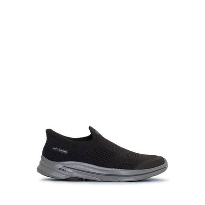 Skechers Slip-Ins Go Walk 8 Men's Walking Shoes - Chocolate