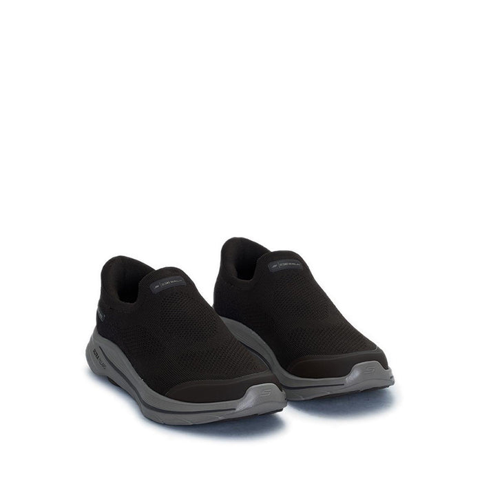 Skechers Slip-Ins Go Walk 8 Men's Walking Shoes - Chocolate