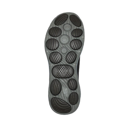 Skechers Slip-Ins Go Walk 8 Men's Walking Shoes - Chocolate
