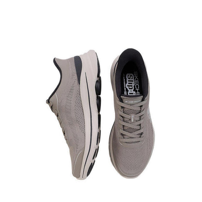 Skechers Slip-Ins Go Walk 8 Men's Walking Shoes - Taupe