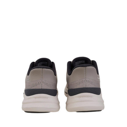 Skechers Slip-Ins Go Walk 8 Men's Walking Shoes - Taupe