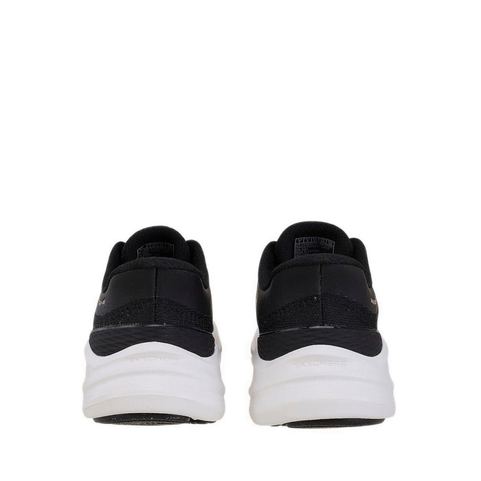 Skechers Slip-Ins Go Walk 8 Women's Walking Shoes - Black