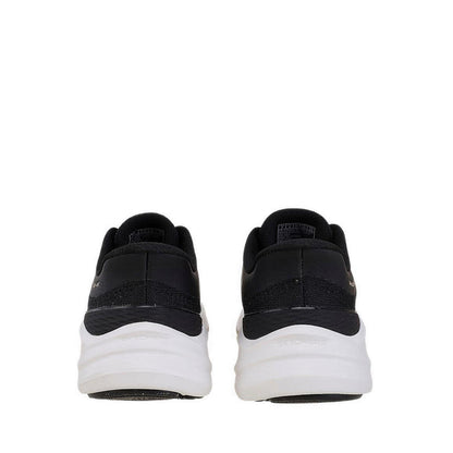 Skechers Slip-Ins Go Walk 8 Women's Walking Shoes - Black