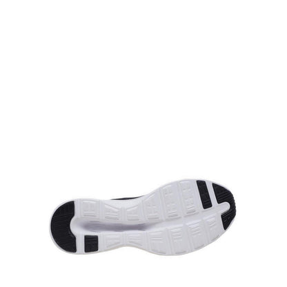 Skechers Slip-Ins Go Walk Glide-Step 2.0 Women's Walking Shoes - Black